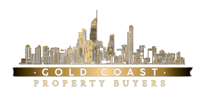 Gold Coast Property Buyers